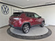 2022 Jeep Compass - Thumbnail 9