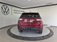 2022 Jeep Compass - Thumbnail 11