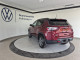 2022 Jeep Compass - Thumbnail 13