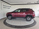 2022 Jeep Compass - Thumbnail 14