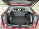 2022 Jeep Compass - Thumbnail 15