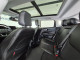 2022 Jeep Compass - Thumbnail 17