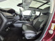 2022 Jeep Compass - Thumbnail 18