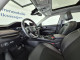 2022 Jeep Compass - Thumbnail 19