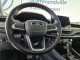 2022 Jeep Compass - Thumbnail 20
