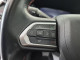 2022 Jeep Compass - Thumbnail 21