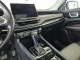 2022 Jeep Compass - Thumbnail 23