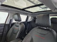 2022 Jeep Compass - Thumbnail 24