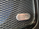 2022 Jeep Compass - Thumbnail 25