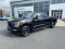 2022 Ford F-150 - Image 1