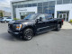 2022 Ford F-150 - Thumbnail 1