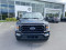 2022 Ford F-150 - Image 2