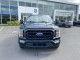 2022 Ford F-150 - Thumbnail 2