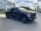 2022 Ford F-150 - Image 3