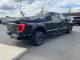 2022 Ford F-150 - Thumbnail 5