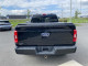 2022 Ford F-150 - Thumbnail 6