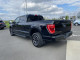 2022 Ford F-150 - Thumbnail 7