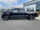 2022 Ford F-150 - Thumbnail 8