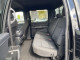2022 Ford F-150 - Thumbnail 11