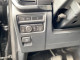 2022 Ford F-150 - Thumbnail 13