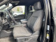 2022 Ford F-150 - Thumbnail 14