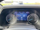 2022 Ford F-150 - Thumbnail 15