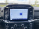 2022 Ford F-150 - Thumbnail 16
