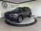 2022 Jeep Cherokee - Image 1