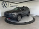 2022 Jeep Cherokee - Thumbnail 1