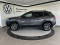 2022 Jeep Cherokee - Image 3