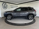 2022 Jeep Cherokee - Thumbnail 3