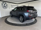 2022 Jeep Cherokee - Thumbnail 5