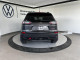 2022 Jeep Cherokee - Thumbnail 7