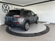 2022 Jeep Cherokee - Thumbnail 9