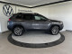 2022 Jeep Cherokee - Thumbnail 11