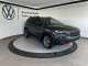 2022 Jeep Cherokee - Thumbnail 13