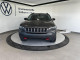 2022 Jeep Cherokee - Thumbnail 14
