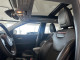 2022 Jeep Cherokee - Thumbnail 16