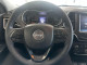 2022 Jeep Cherokee - Thumbnail 17