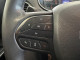 2022 Jeep Cherokee - Thumbnail 18