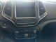 2022 Jeep Cherokee - Thumbnail 20