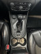 2022 Jeep Cherokee - Thumbnail 21