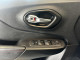 2022 Jeep Cherokee - Thumbnail 22