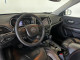 2022 Jeep Cherokee - Thumbnail 23