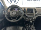 2022 Jeep Cherokee - Thumbnail 24