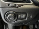 2022 Jeep Cherokee - Thumbnail 25