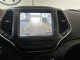2022 Jeep Cherokee - Thumbnail 26