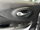 2022 Jeep Cherokee - Thumbnail 27