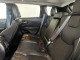 2022 Jeep Cherokee - Thumbnail 28