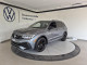 2024 Volkswagen Tiguan - Thumbnail 1